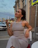 Анкета проститутки Лилия - метро Можайский, возраст - 19