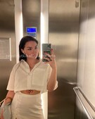 Анкета проститутки Лилия - метро Можайский, возраст - 19