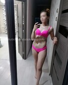 Анкета проститутки София - метро Коньково, возраст - 20