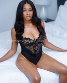 Анкета проститутки Анечка - метро Угреша, возраст - 20