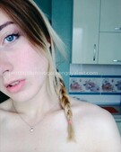 Анкета проститутки Алена - метро Марфино, возраст - 20