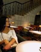 Анкета проститутки Ксюша - метро Сокол, возраст - 20