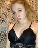 Анкета проститутки Галя - метро Выхино-Жулебино, возраст - 20