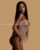 Анкета проститутки Рада - метро Даниловский, возраст - 20