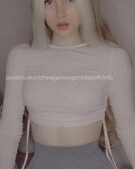 Анкета проститутки Леся - метро Мещанский, возраст - 20