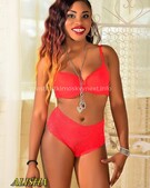 Анкета проститутки Катюша - метро Хамовники, возраст - 20