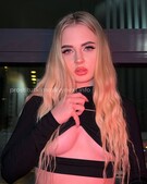 Анкета проститутки Любовь - метро Тверской, возраст - 20