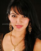 Анкета проститутки Даша - метро Южнопортовый, возраст - 20