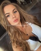 Анкета проститутки Тамара - метро Тушино, возраст - 20