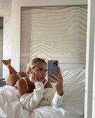 Анкета проститутки Николь - метро Раменки, возраст - 21