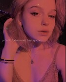 Анкета проститутки Диана - метро Тверской, возраст - 21