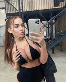 Анкета проститутки Леночка - метро Покровское-Стрешнево, возраст - 21