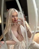 Анкета проститутки Лада - метро Хамовники, возраст - 21