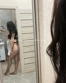 Анкета проститутки Олеся - метро Донской, возраст - 21