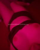 Анкета проститутки Юля - метро Тропарево-Никулино, возраст - 21