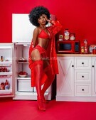 Анкета проститутки Элеонора - метро Ломоносовский, возраст - 21