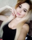 Анкета проститутки Таисия - метро Лефортово, возраст - 21