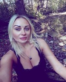 Анкета проститутки Снежана - метро Отрадное, возраст - 22