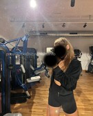 Анкета проститутки Арина - метро Сокол, возраст - 22