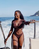 Анкета проститутки Устина - метро Тропарево-Никулино, возраст - 22