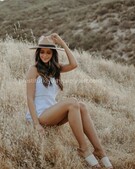 Анкета проститутки Элина - метро Северное Медведково, возраст - 22