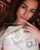 Анкета проститутки Алена - метро Тверской, возраст - 22