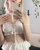 Анкета проститутки Лилия - метро Тимирязевский, возраст - 22