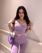 Анкета проститутки Снежана - метро Якиманка, возраст - 22