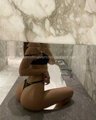 Анкета проститутки Анюта - метро Тушино, возраст - 22