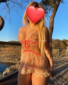 Анкета проститутки Алла - метро Текстильщики, возраст - 22