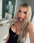 Анкета проститутки Алла - метро Измайлово, возраст - 22