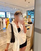 Анкета проститутки Влада - метро Даниловский, возраст - 22