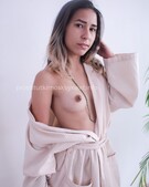 Анкета проститутки Лолита - метро Мещанский, возраст - 22