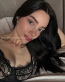 Анкета проститутки Илона - метро Тушино, возраст - 22