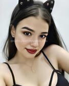 Анкета проститутки Марго - метро Строгино, возраст - 22