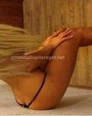 Анкета проститутки Дарина - метро Тверской, возраст - 22