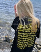 Анкета проститутки Даша - метро Дорогомилово, возраст - 22