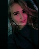 Анкета проститутки Катюша - метро Чертаново Центральное, возраст - 22