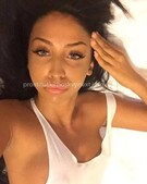 Анкета проститутки Любовь - метро Южное Бутово, возраст - 22