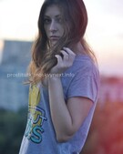 Анкета проститутки Лиза - метро Ясенево, возраст - 22