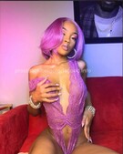 Анкета проститутки Елена - метро Пресненский, возраст - 22