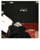 Анкета проститутки Алиса - метро Выхино-Жулебино, возраст - 22