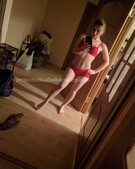 Анкета проститутки Надюша - метро Южнопортовый, возраст - 22