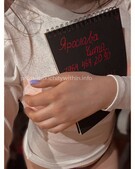 Анкета проститутки Викуся - метро Тушино, возраст - 23