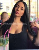 Анкета проститутки Лаура - метро Покровское-Стрешнево, возраст - 23