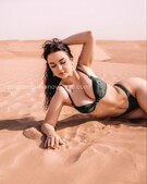 Анкета проститутки Мария - метро Лефортово, возраст - 23