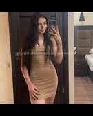 Анкета проститутки Таюша - метро Тимирязевский, возраст - 23