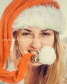 Анкета проститутки Устина - метро Дорогомилово, возраст - 23