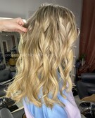 Анкета проститутки Дарина - метро Ломоносовский, возраст - 23