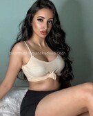 Анкета проститутки Аврора - метро Хорошевский, возраст - 23